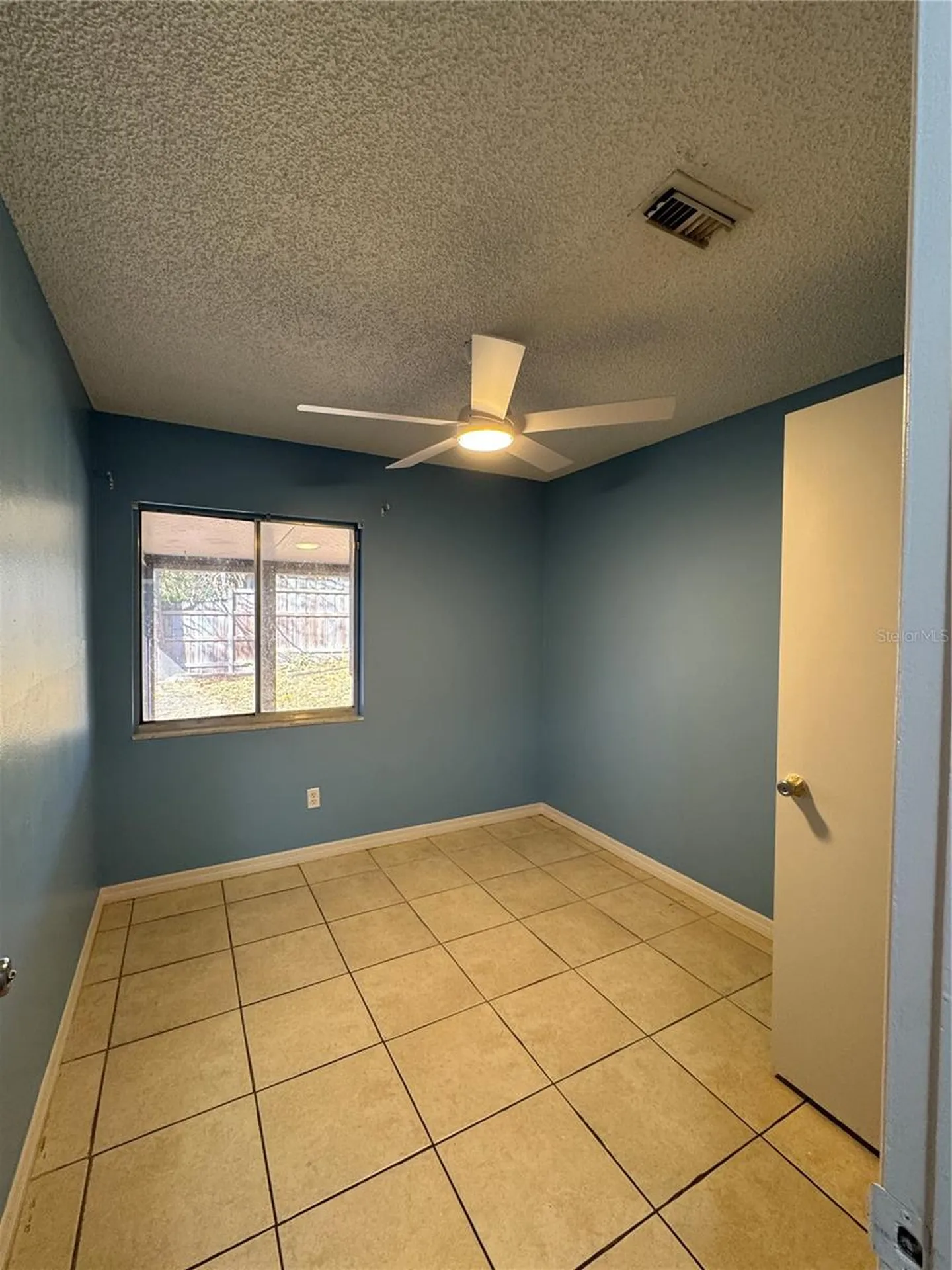 7237 Harbor Heights Circle Orlando FL 32835