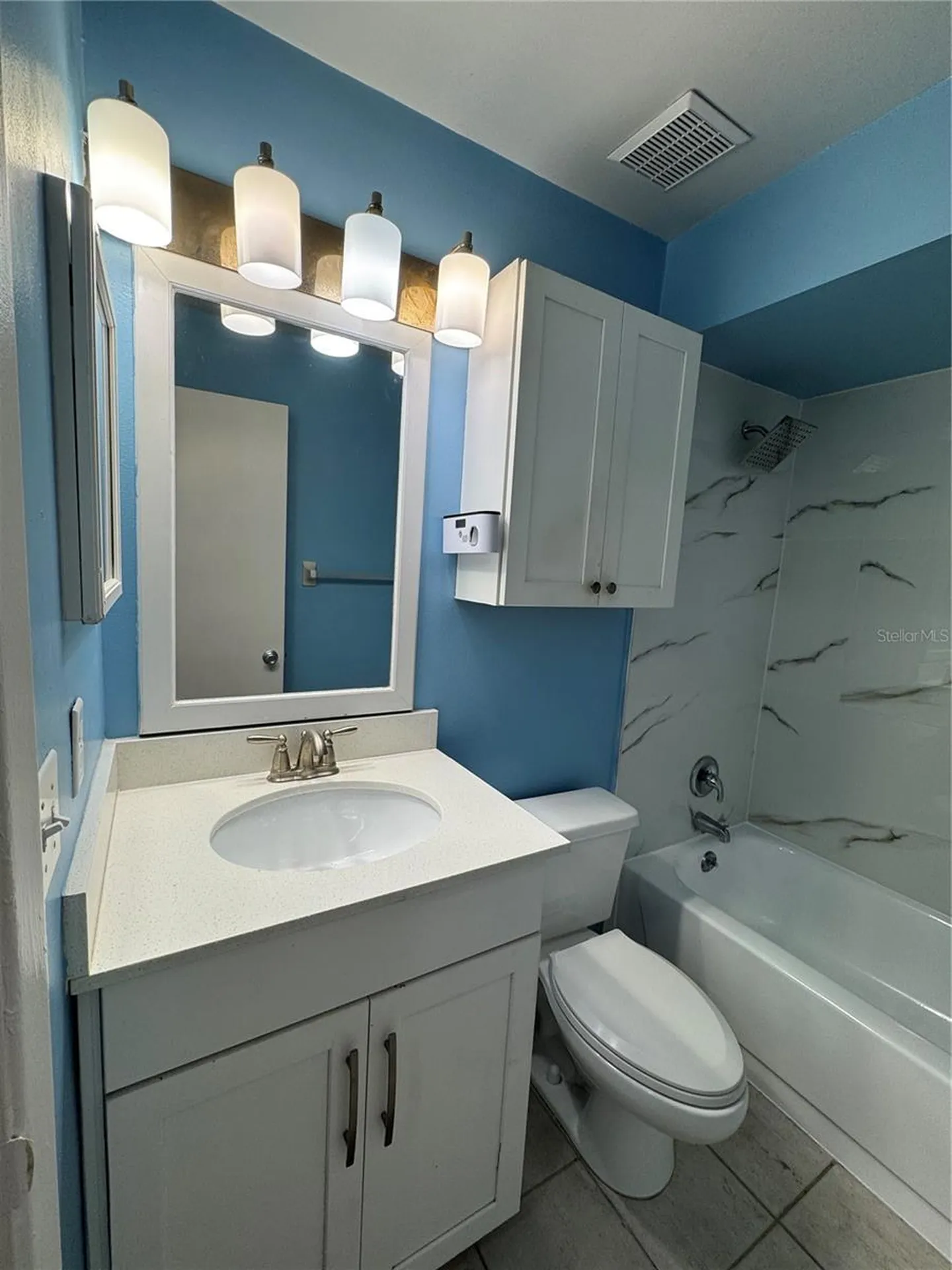 7237 Harbor Heights Circle Orlando FL 32835