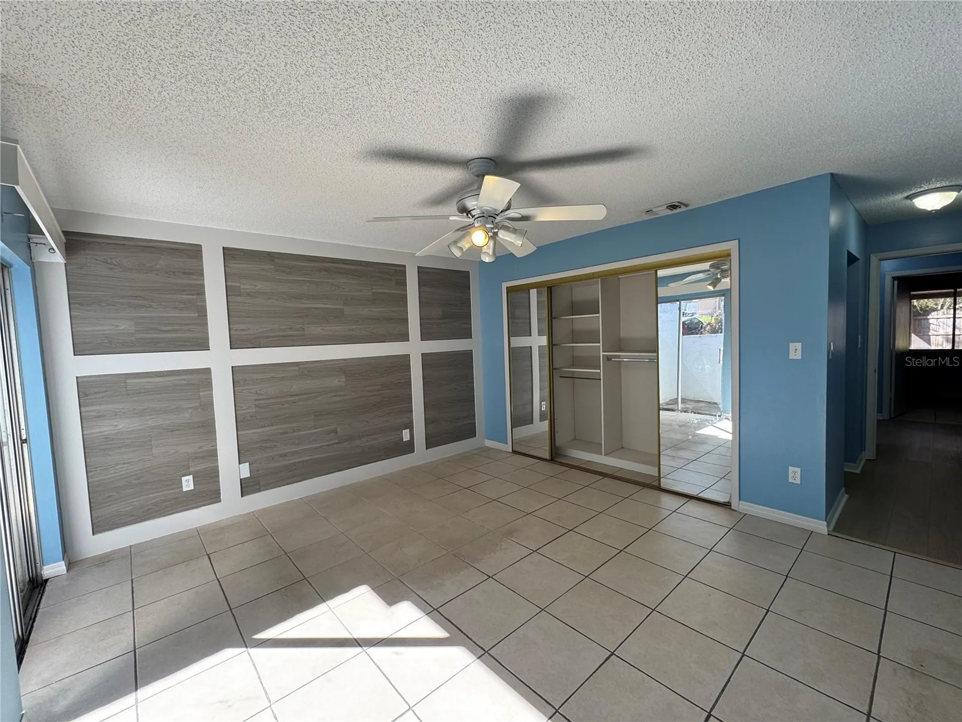 7237 Harbor Heights Circle Orlando FL 32835