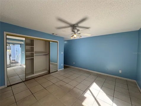 7237 Harbor Heights Circle Orlando FL 32835