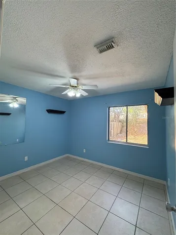7237 Harbor Heights Circle Orlando FL 32835