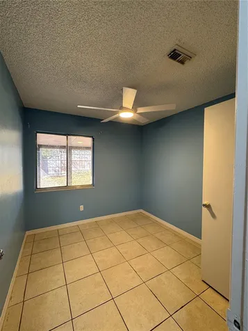 7237 Harbor Heights Circle Orlando FL 32835