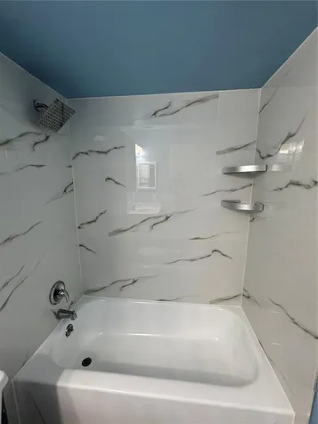 7237 Harbor Heights Circle Orlando FL 32835