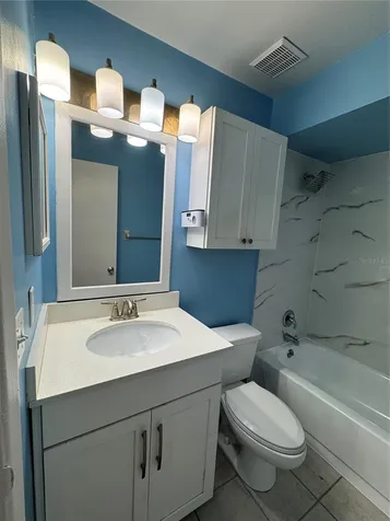 7237 Harbor Heights Circle Orlando FL 32835