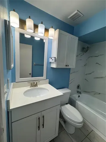7237 Harbor Heights Circle Orlando FL 32835