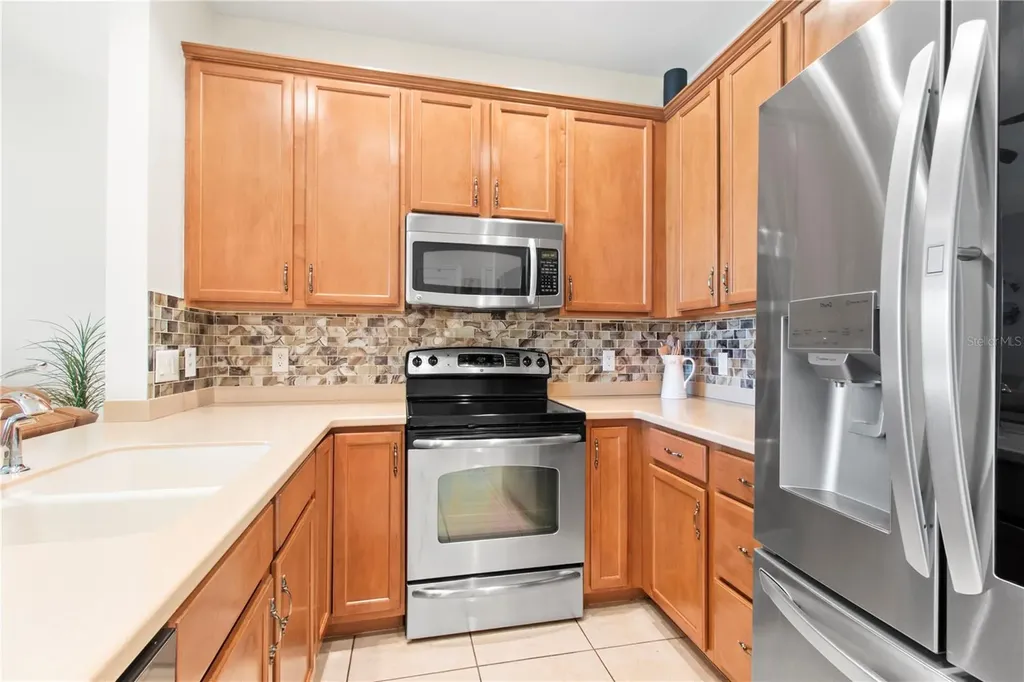 4078 Overture Circle Bradenton FL 34209