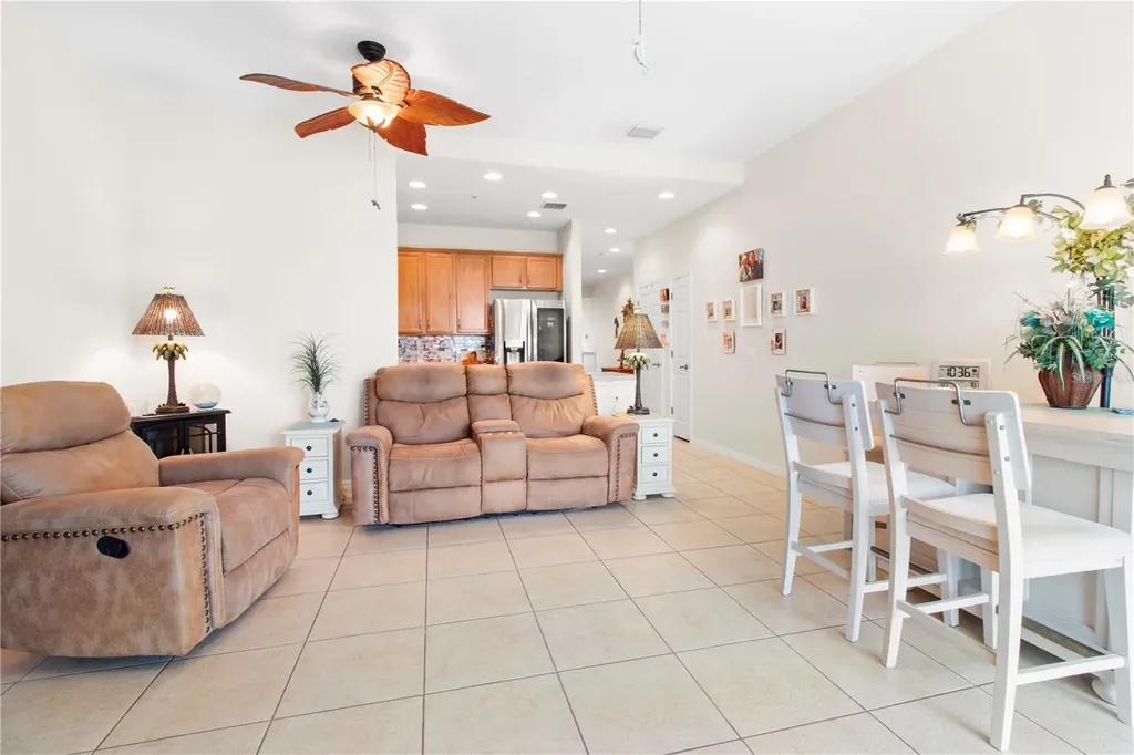 4078 Overture Circle Bradenton FL 34209