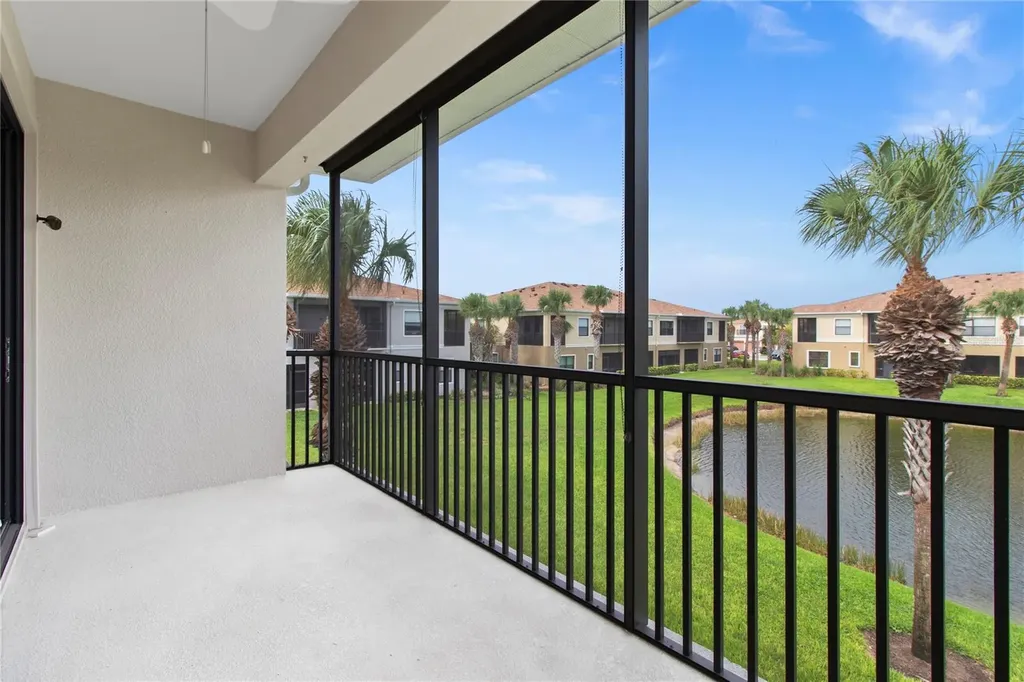 4078 Overture Circle Bradenton FL 34209