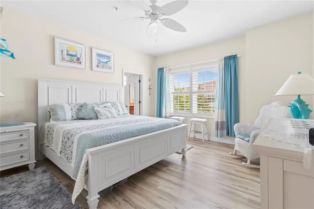 4078 Overture Circle Bradenton FL 34209