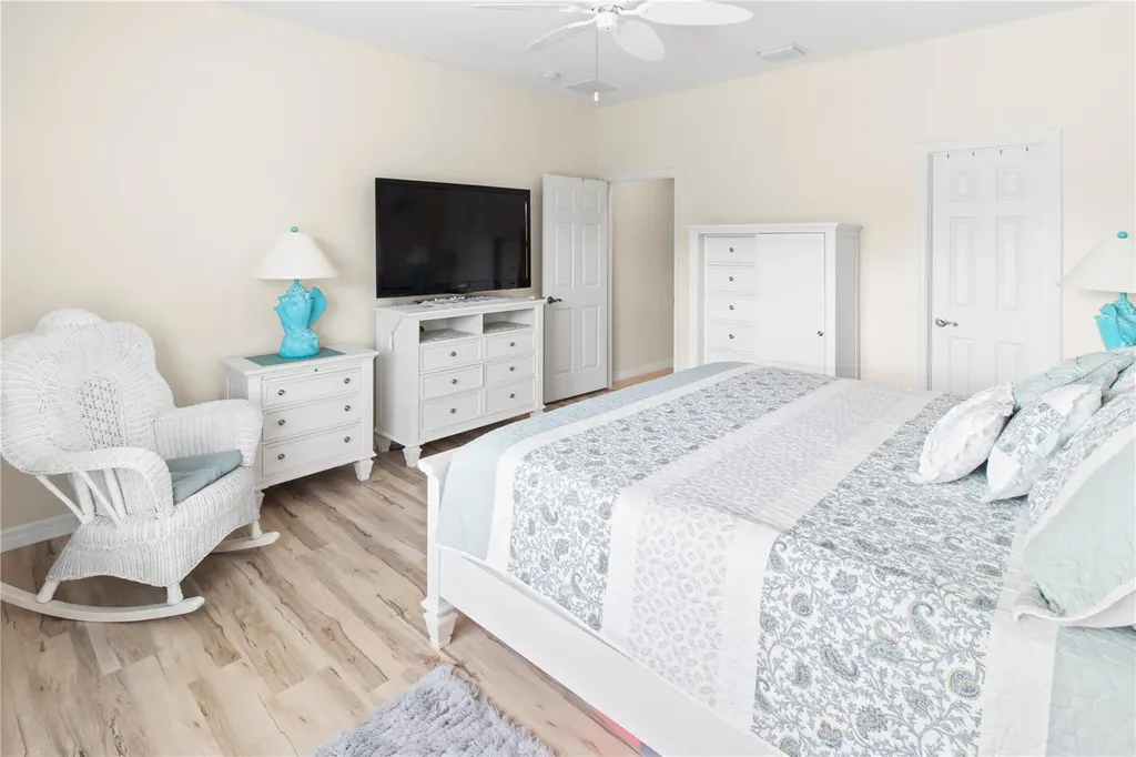 4078 Overture Circle Bradenton FL 34209