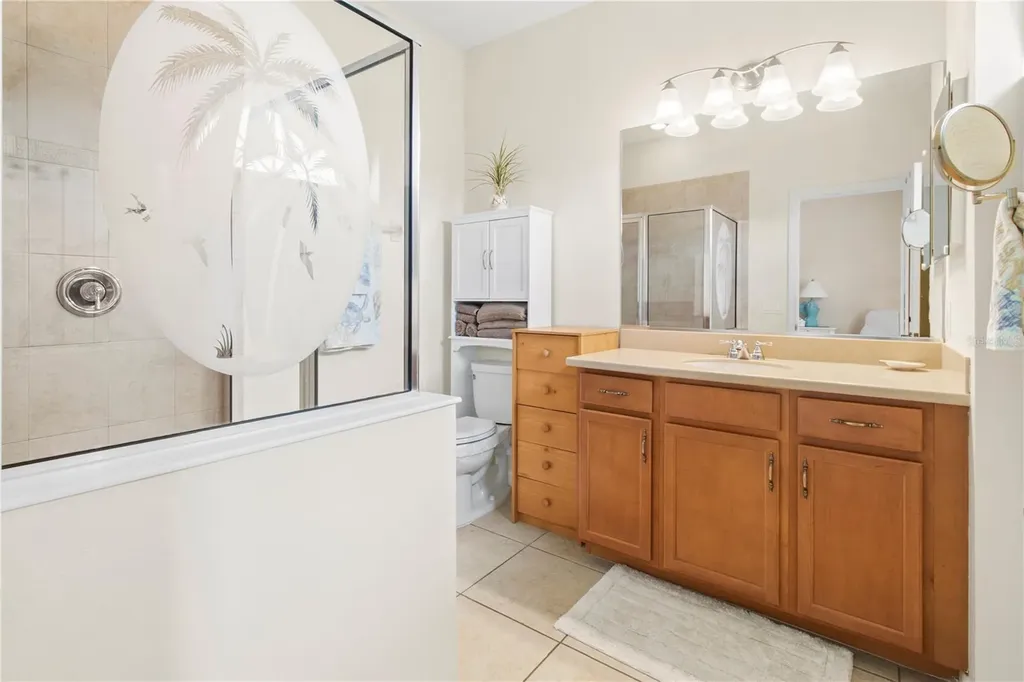 4078 Overture Circle Bradenton FL 34209