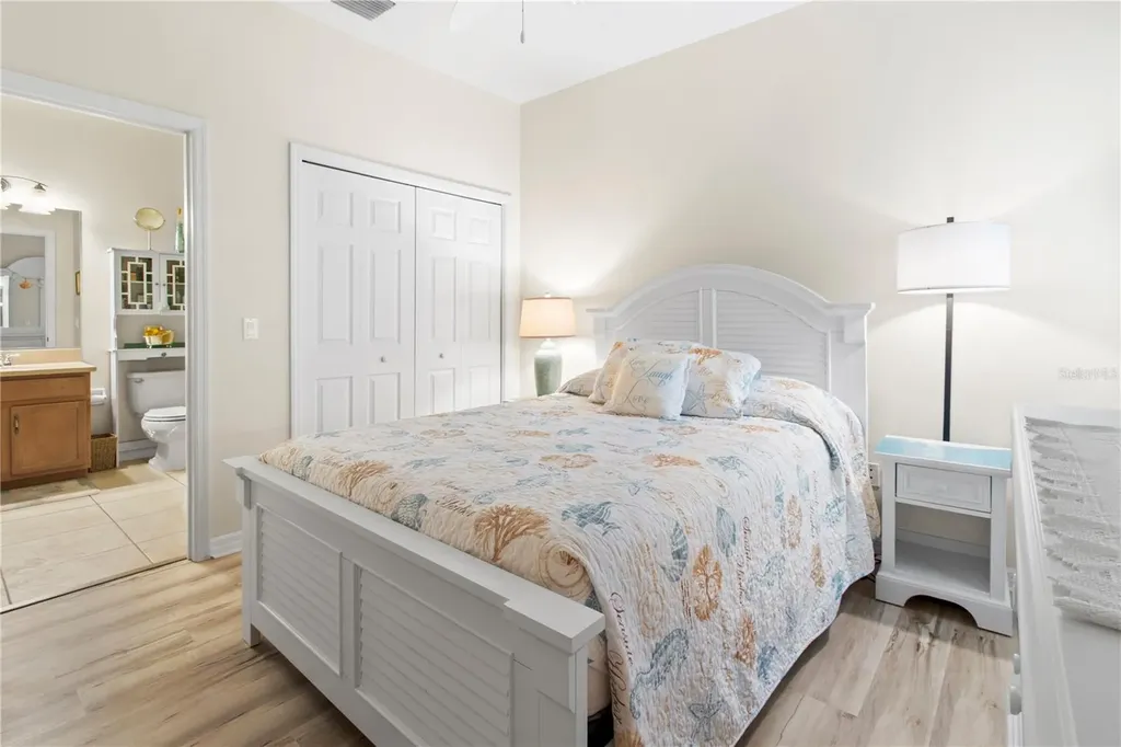 4078 Overture Circle Bradenton FL 34209