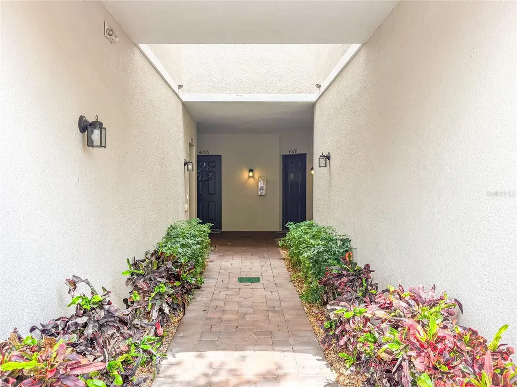 4078 Overture Circle Bradenton FL 34209