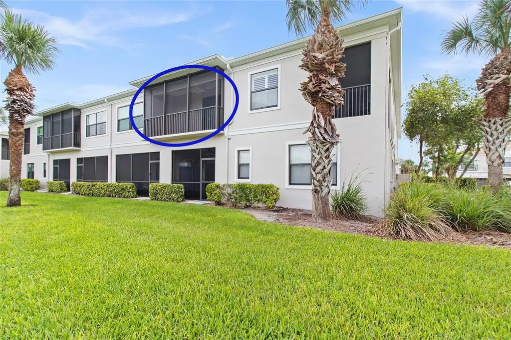 4078 Overture Circle Bradenton FL 34209