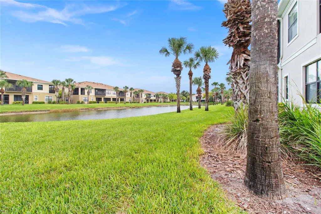 4078 Overture Circle Bradenton FL 34209