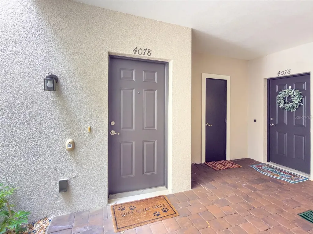 4078 Overture Circle Bradenton FL 34209