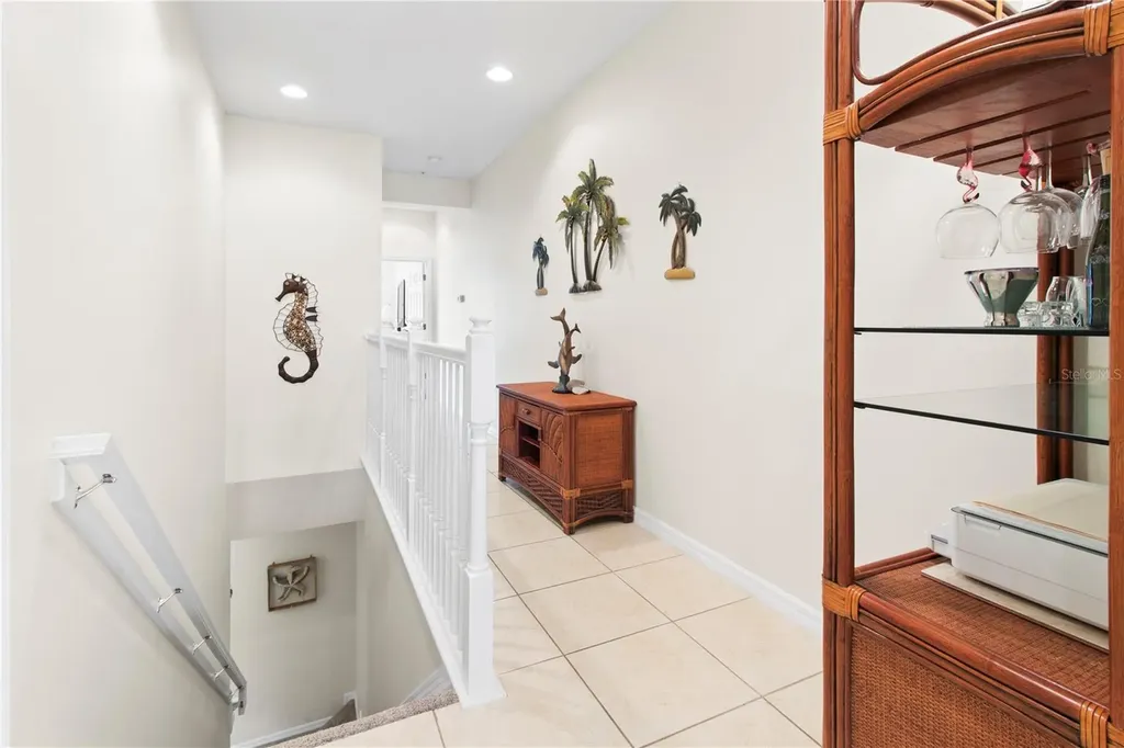 4078 Overture Circle Bradenton FL 34209