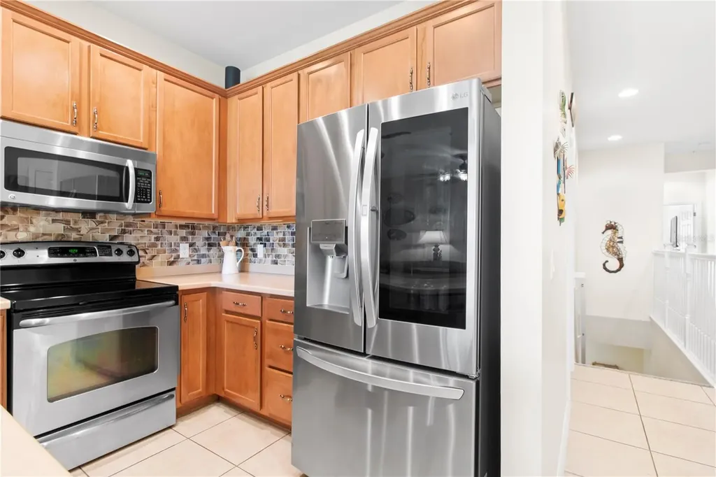 4078 Overture Circle Bradenton FL 34209