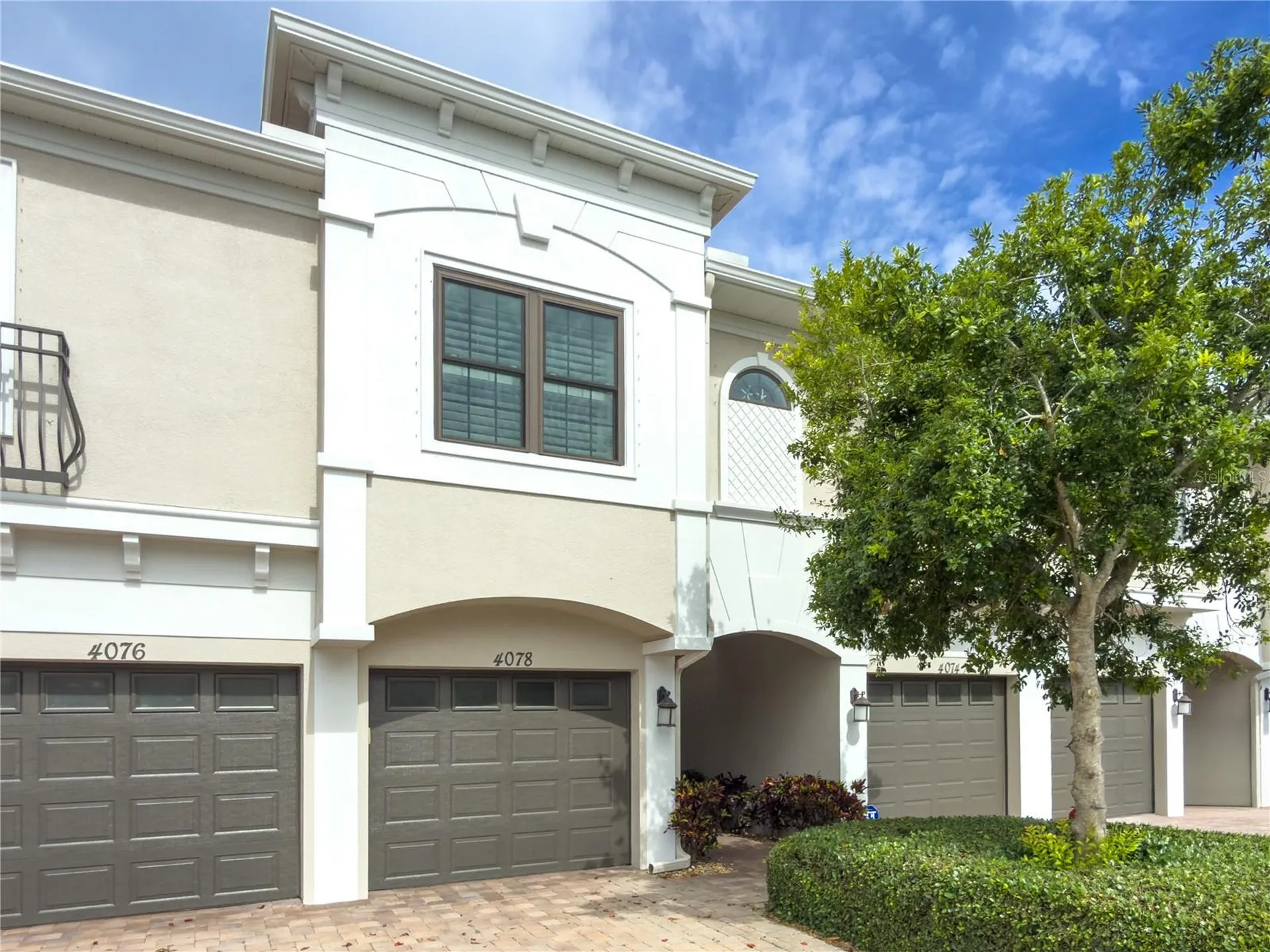 4078 Overture Circle Bradenton FL 34209