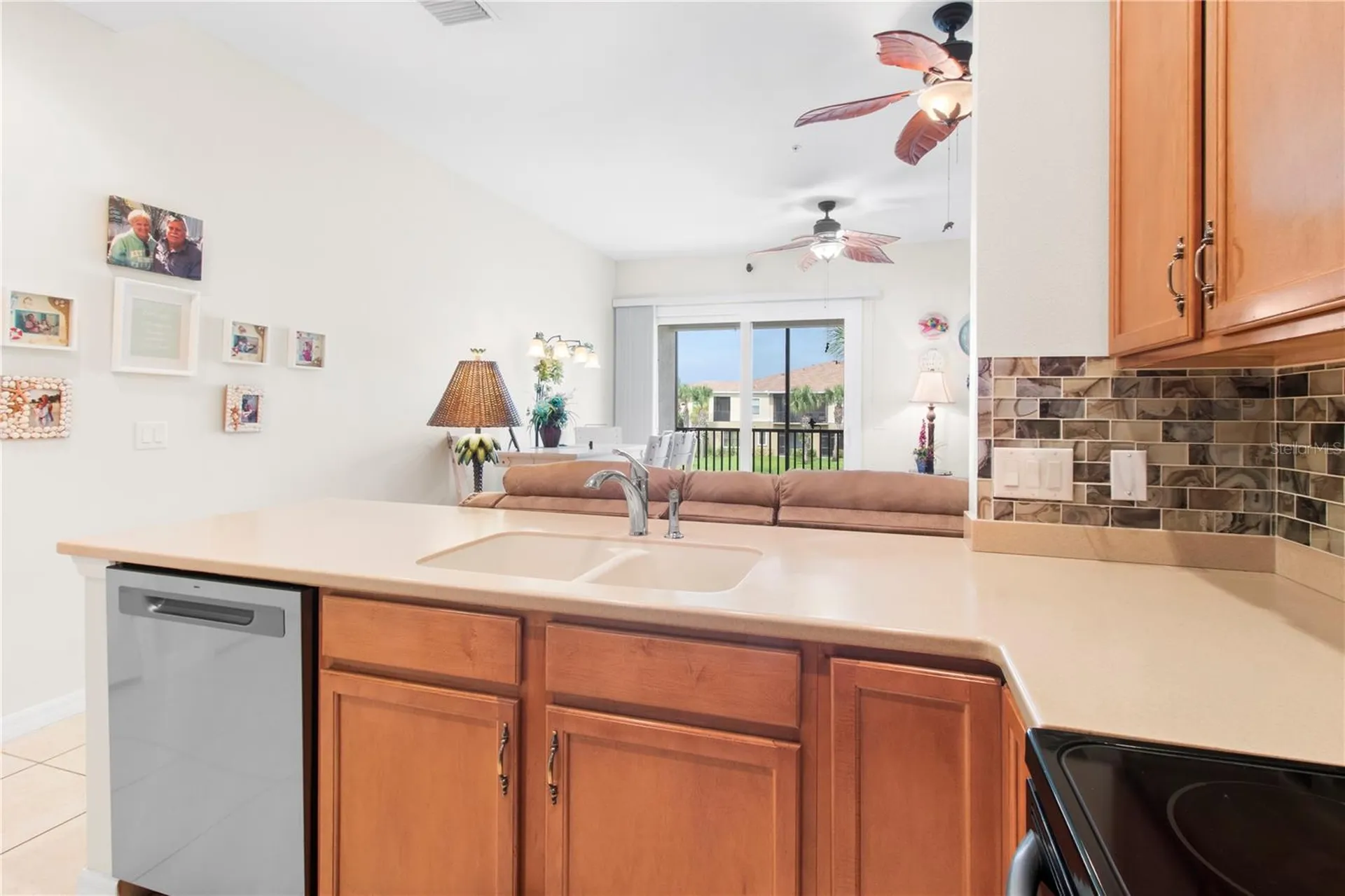 4078 Overture Circle Bradenton FL 34209