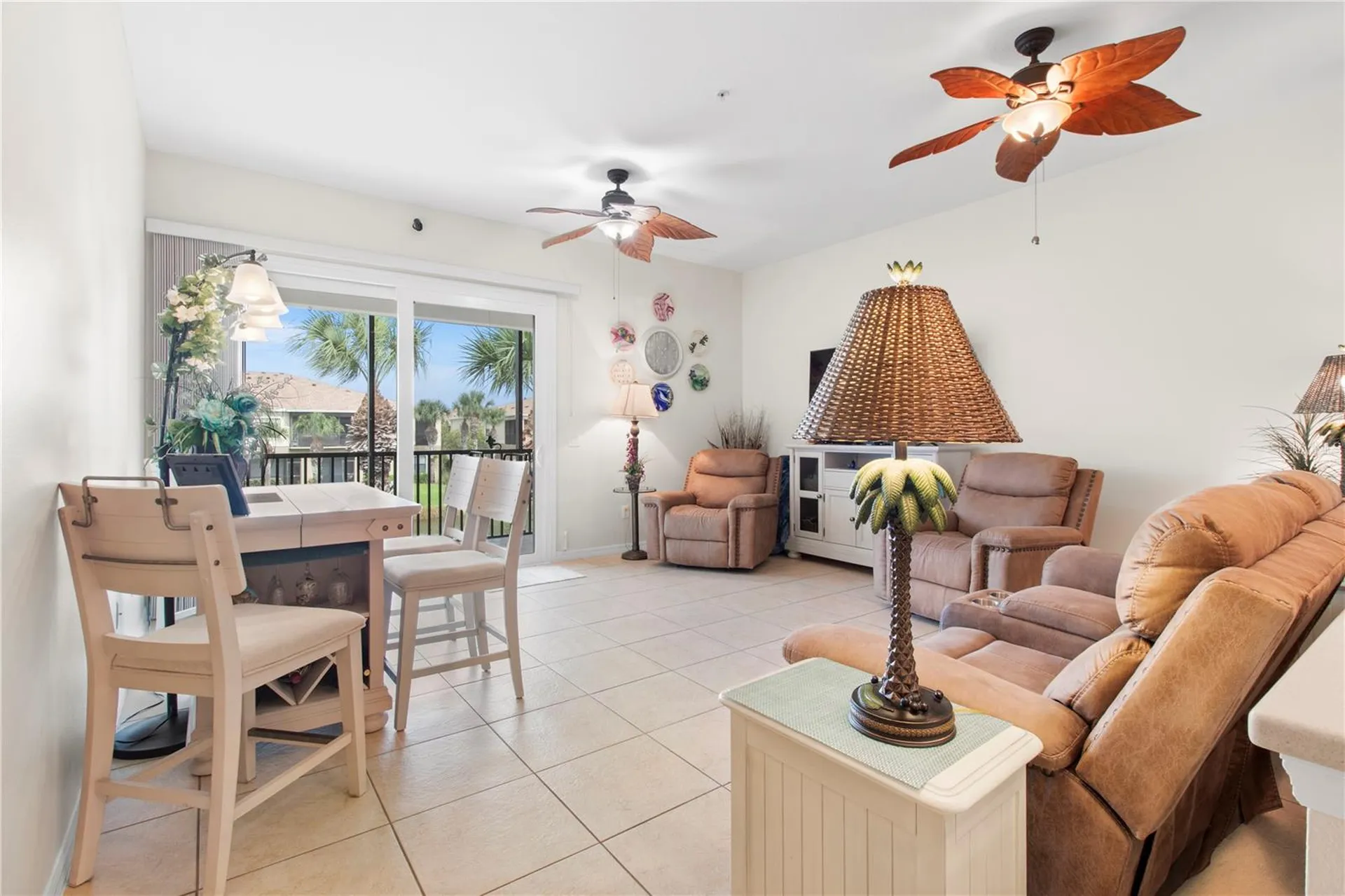 4078 Overture Circle Bradenton FL 34209