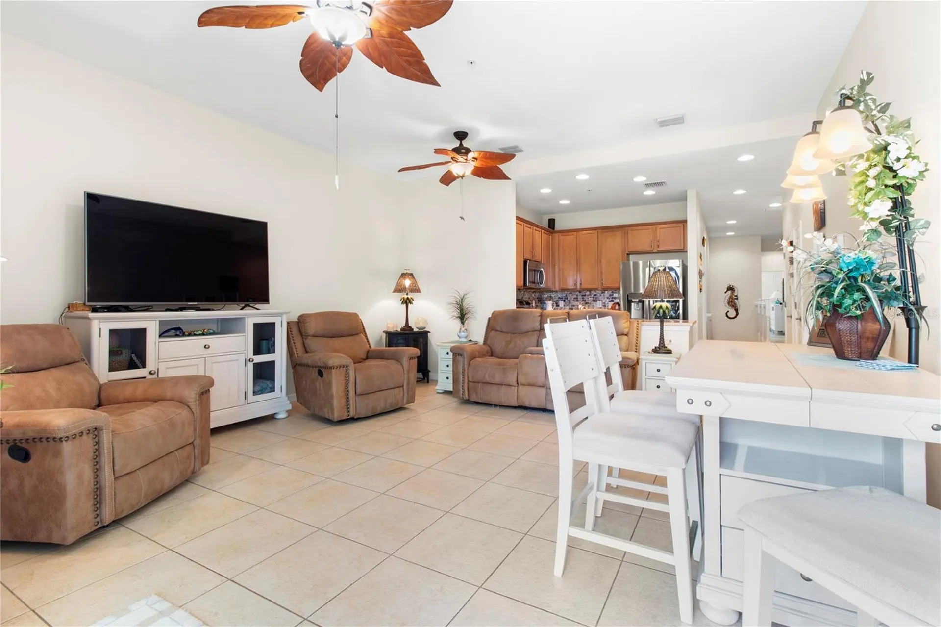 4078 Overture Circle Bradenton FL 34209