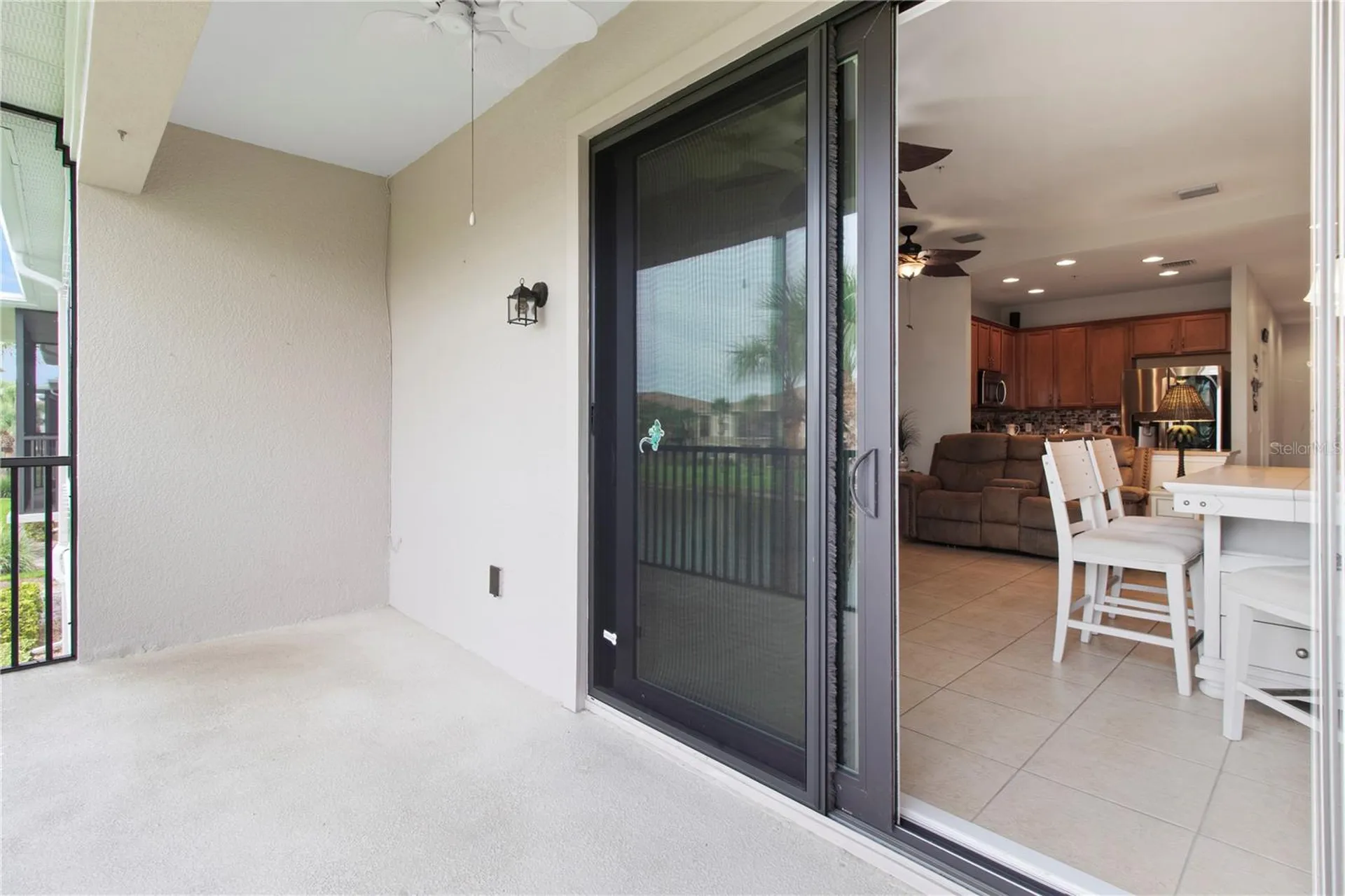 4078 Overture Circle Bradenton FL 34209