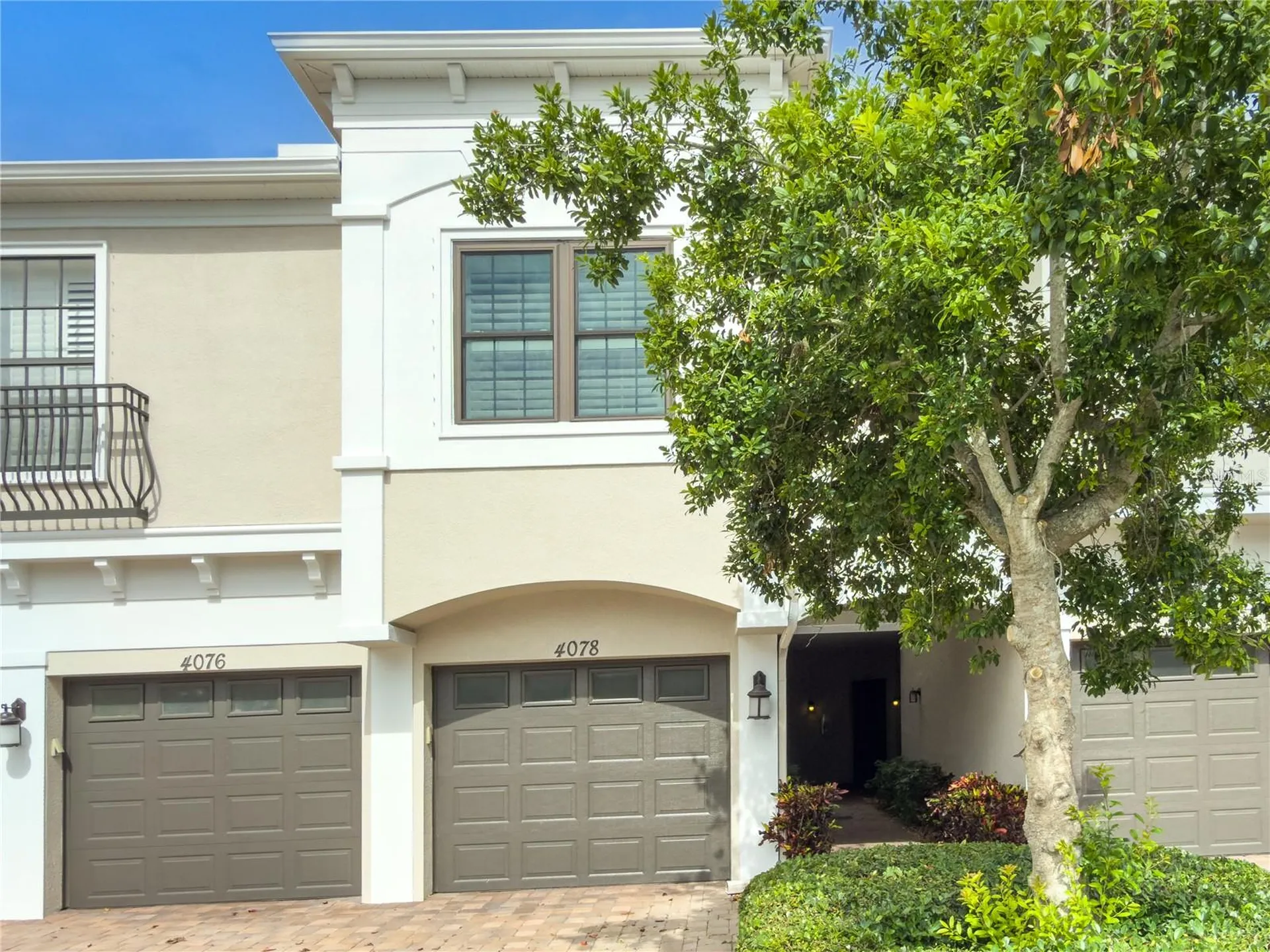 4078 Overture Circle Bradenton FL 34209