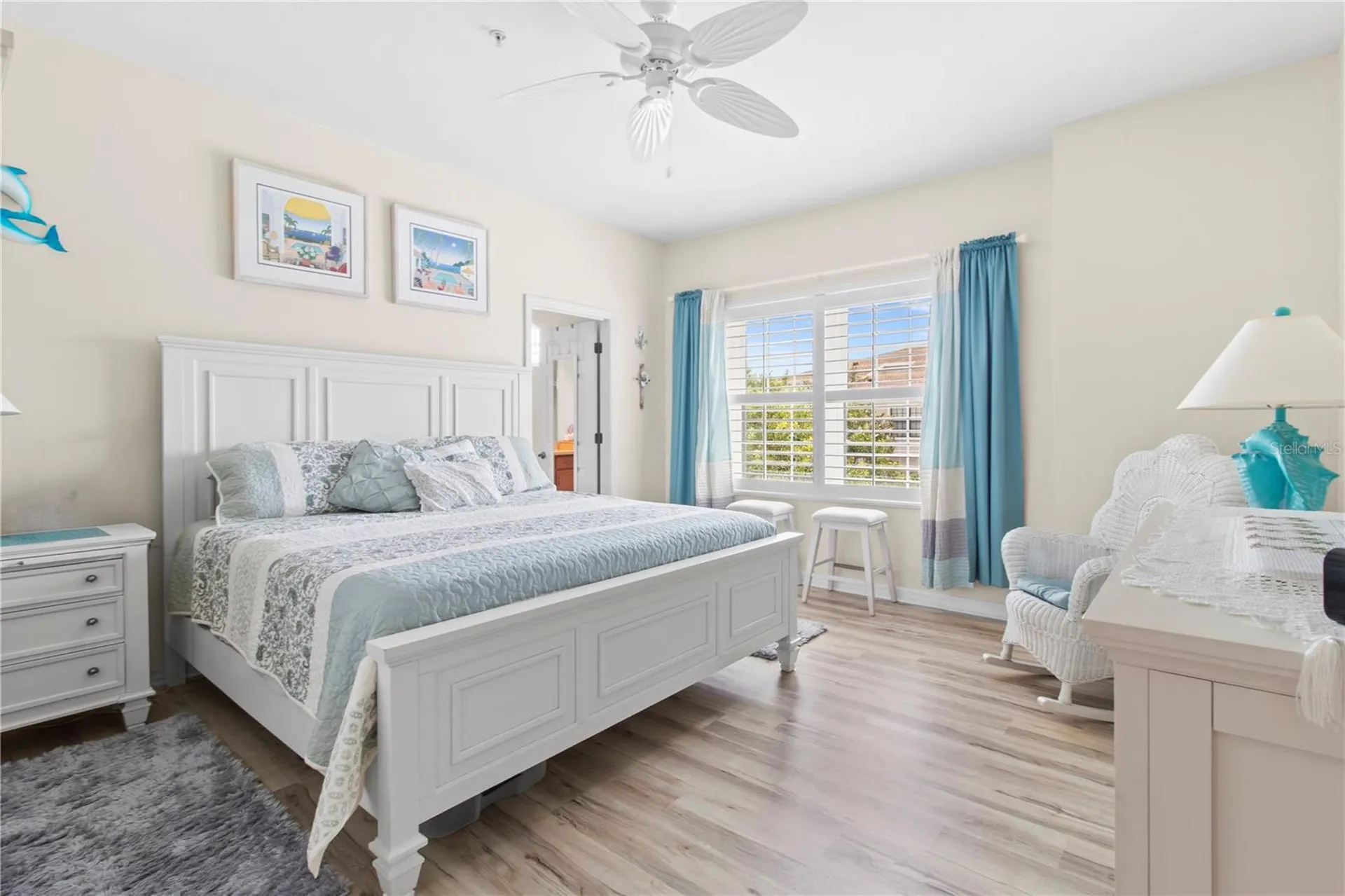 4078 Overture Circle Bradenton FL 34209
