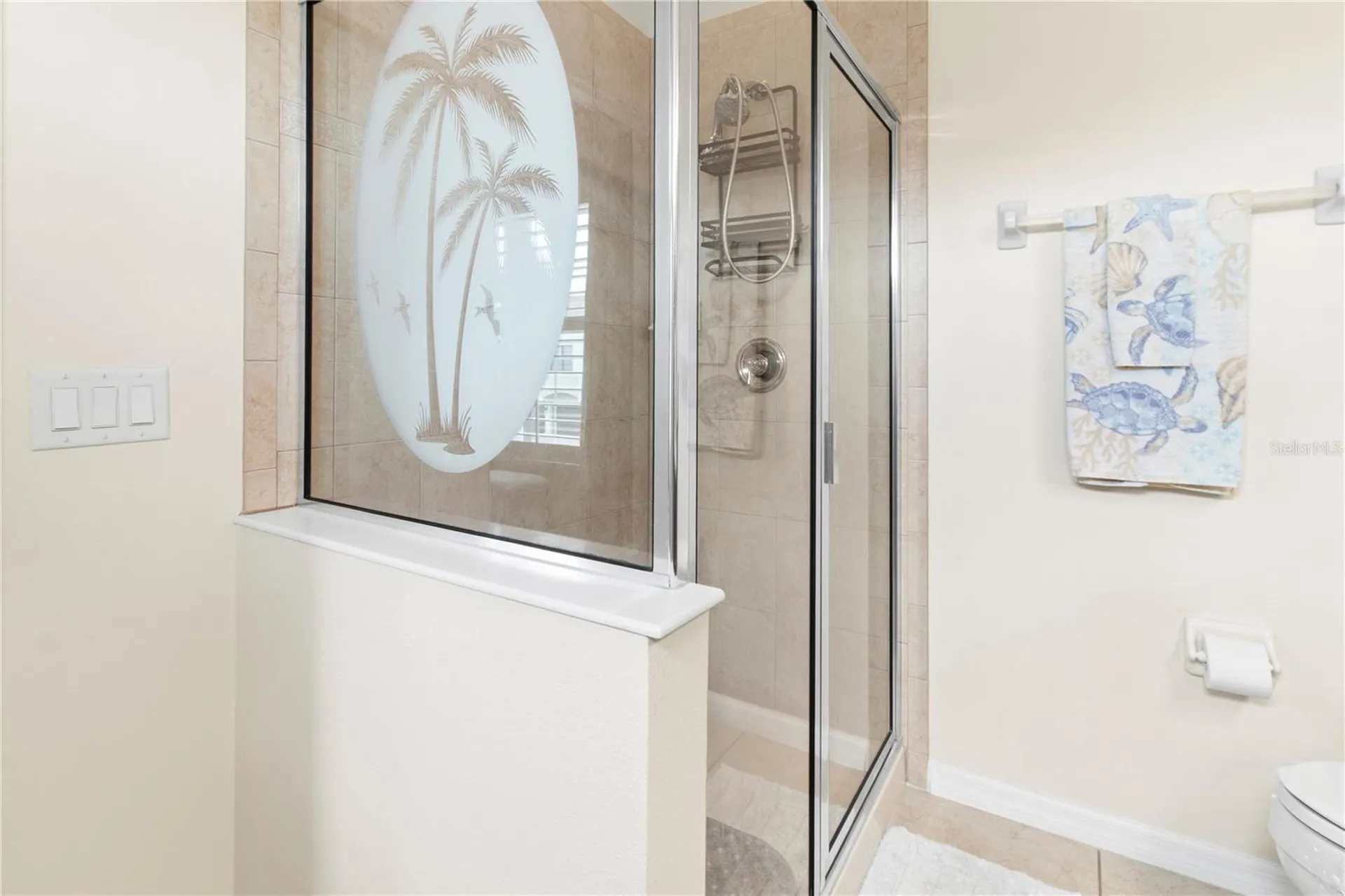 4078 Overture Circle Bradenton FL 34209