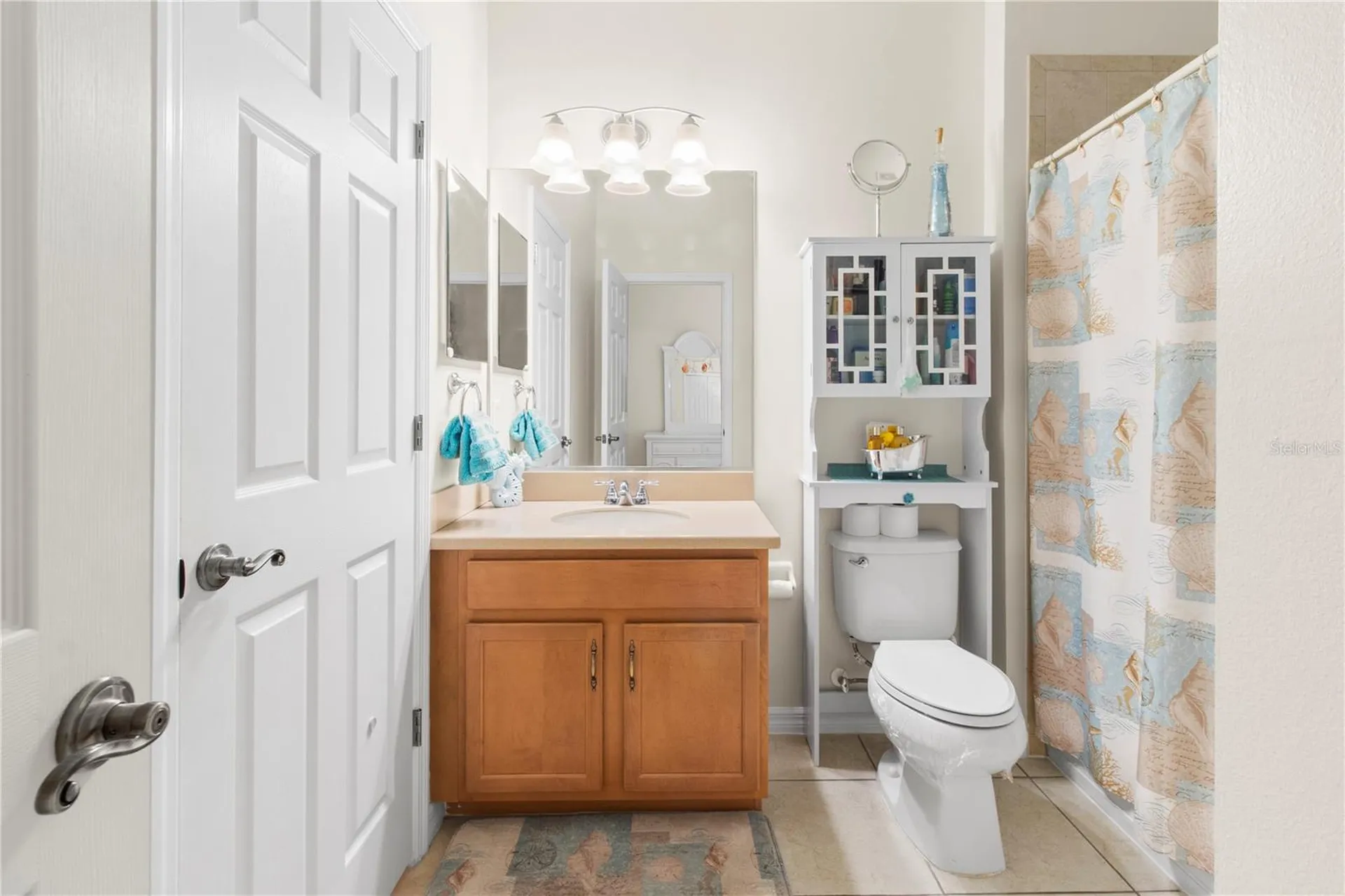 4078 Overture Circle Bradenton FL 34209