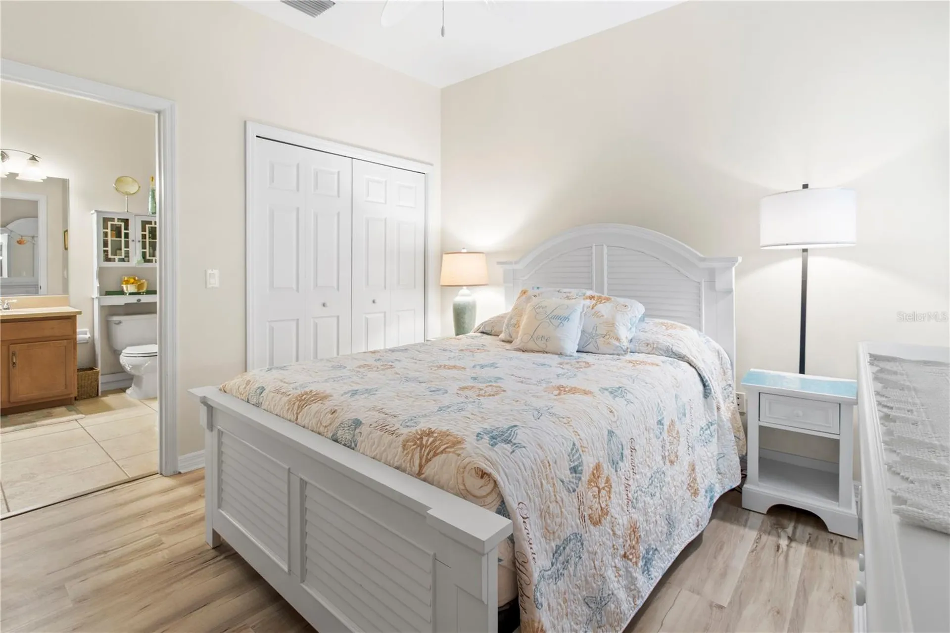 4078 Overture Circle Bradenton FL 34209