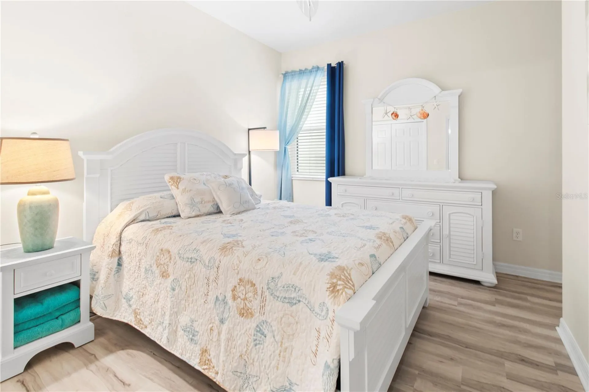 4078 Overture Circle Bradenton FL 34209