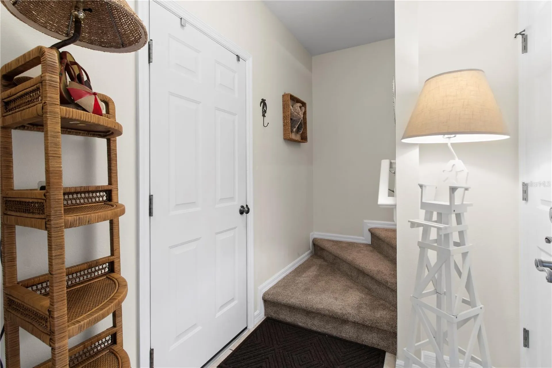 4078 Overture Circle Bradenton FL 34209