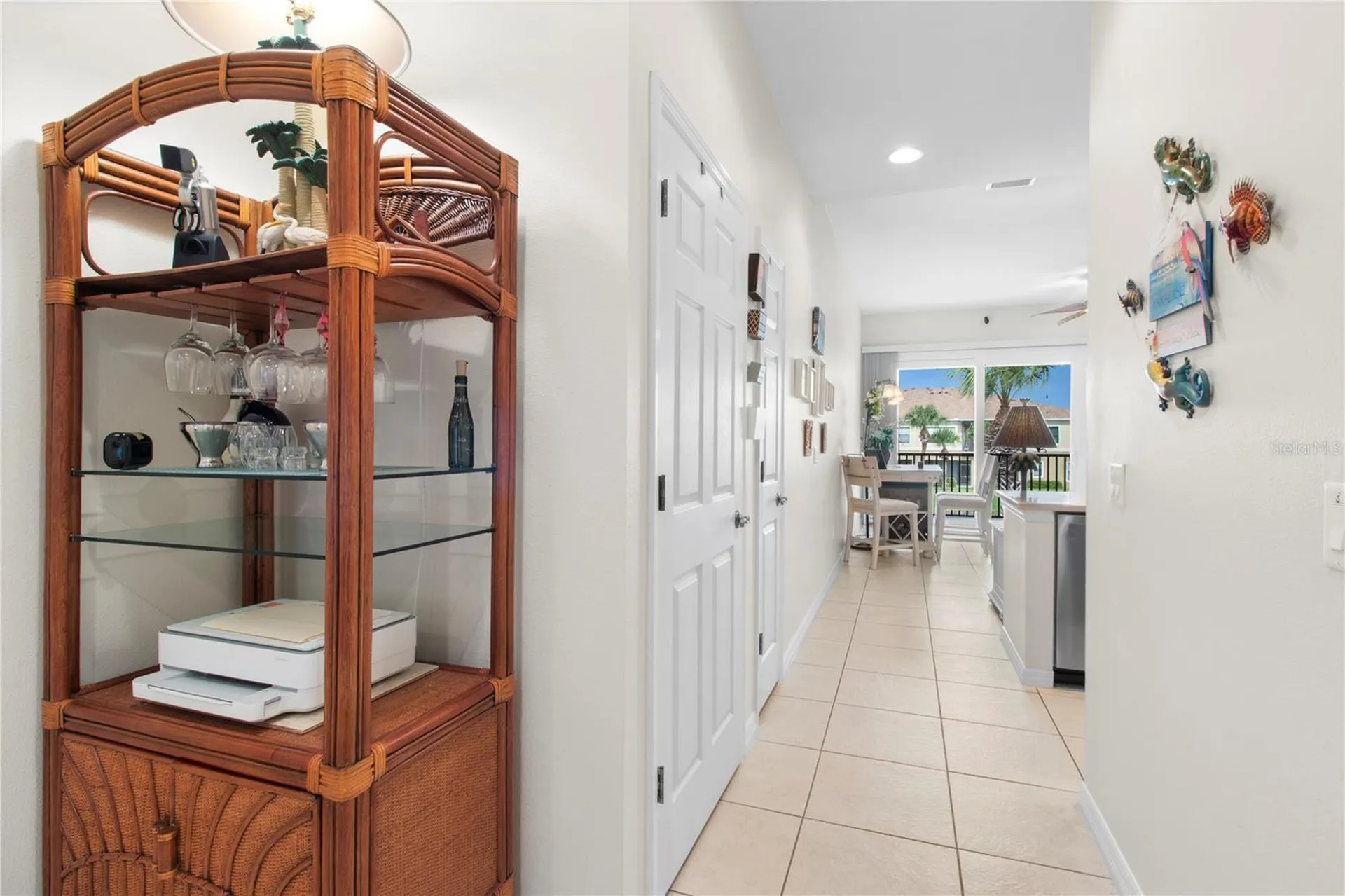 4078 Overture Circle Bradenton FL 34209