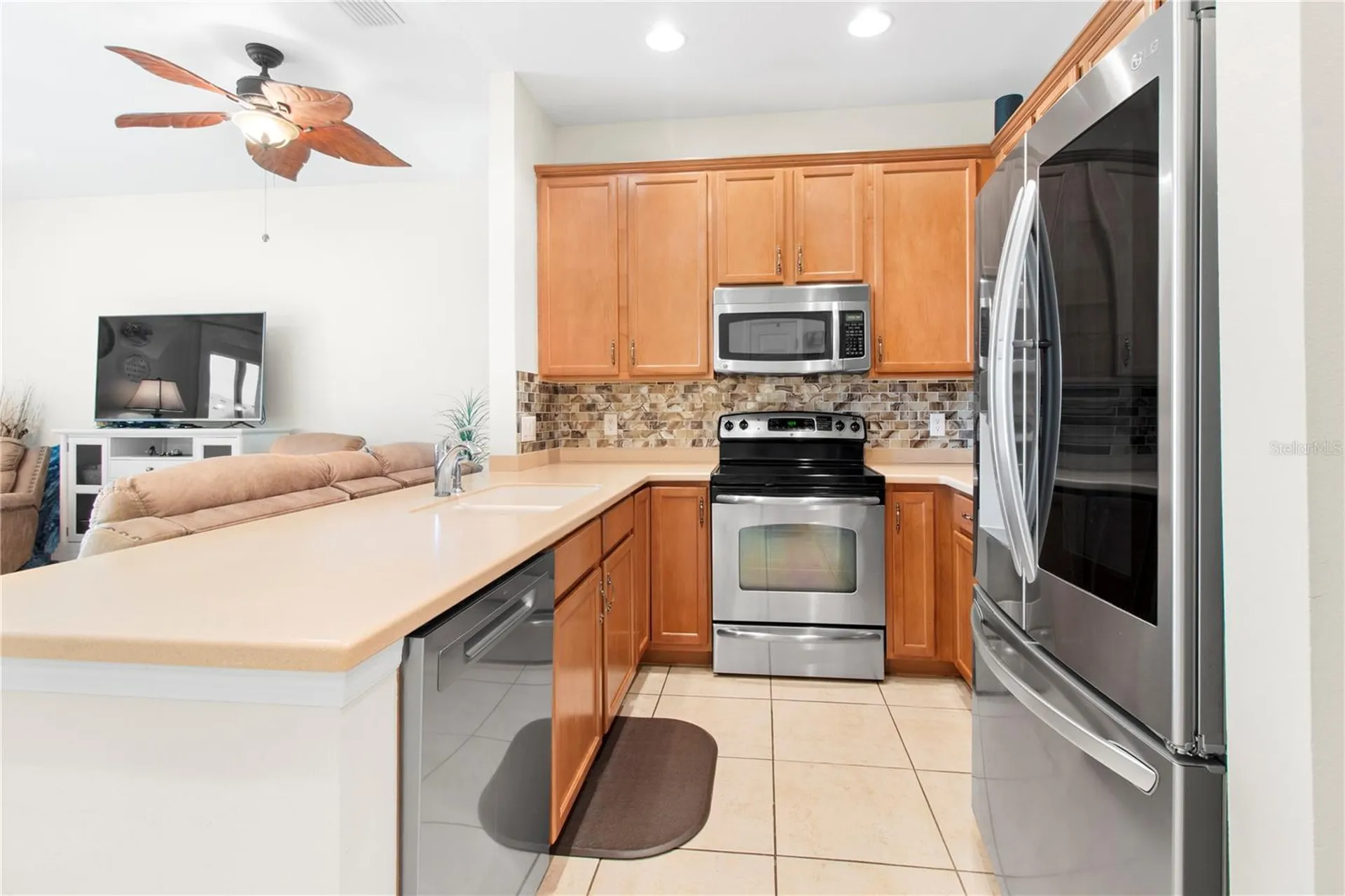 4078 Overture Circle Bradenton FL 34209