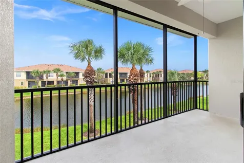 4078 Overture Circle Bradenton FL 34209