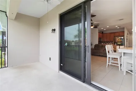 4078 Overture Circle Bradenton FL 34209