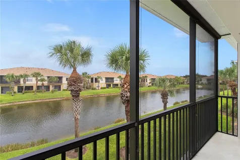 4078 Overture Circle Bradenton FL 34209