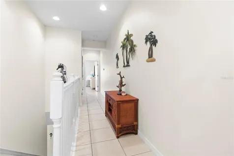 4078 Overture Circle Bradenton FL 34209