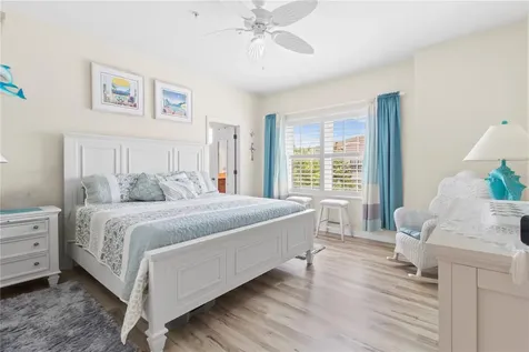 4078 Overture Circle Bradenton FL 34209