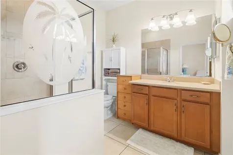 4078 Overture Circle Bradenton FL 34209