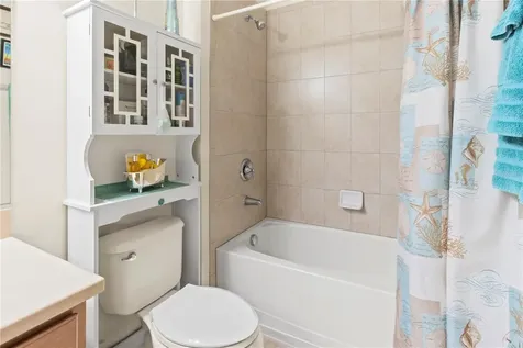 4078 Overture Circle Bradenton FL 34209