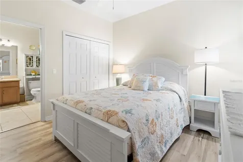 4078 Overture Circle Bradenton FL 34209