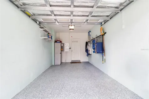 4078 Overture Circle Bradenton FL 34209