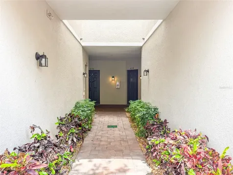4078 Overture Circle Bradenton FL 34209