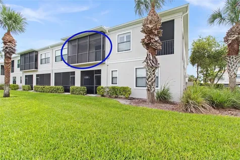 4078 Overture Circle Bradenton FL 34209