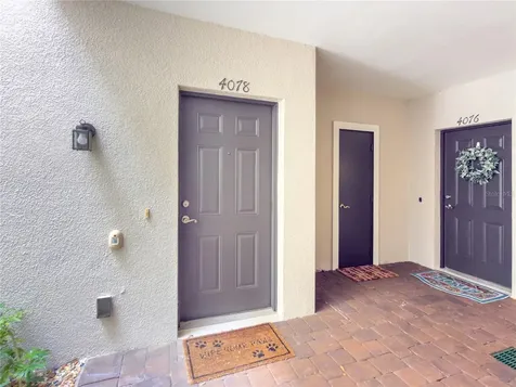 4078 Overture Circle Bradenton FL 34209