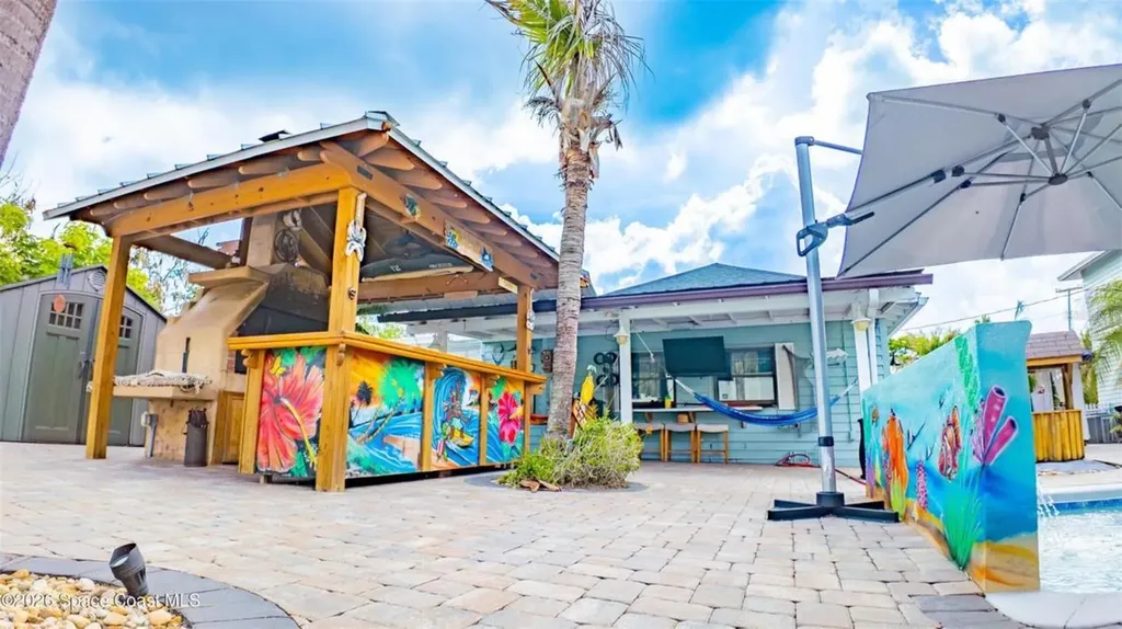 308 Bellair Drive Cocoa FL 32922