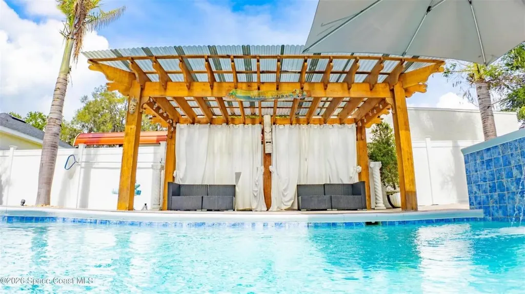 308 Bellair Drive Cocoa FL 32922